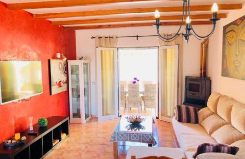 Villas2meet Mallorca - Foto 38