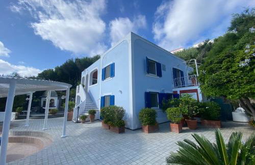 Magi - Villa Amare - Foto 11