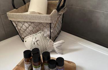 Villa Argentosa - Foto 26