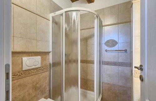 Villa Zvonar near Motovun with large pool and whirlpool - Foto 22