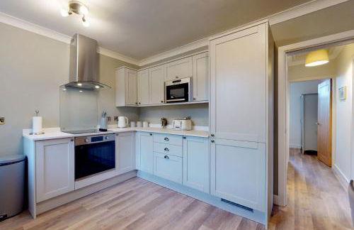 Berthlwyd Coach House - Photo 11