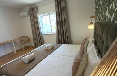 Villa Duartes - Foto 18