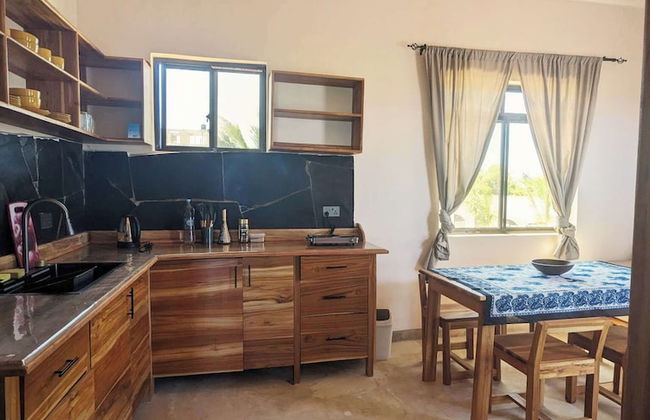 Alcyone Residence - Foto 11