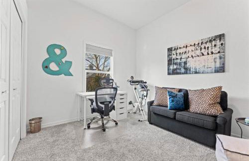 Widgeon Way - Foto 23