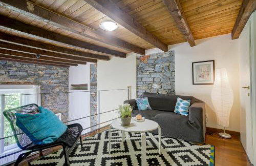 Swallow Roost - Foto 44