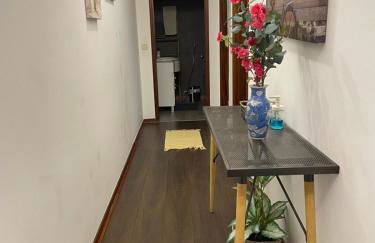 Shalom House - Foto 9