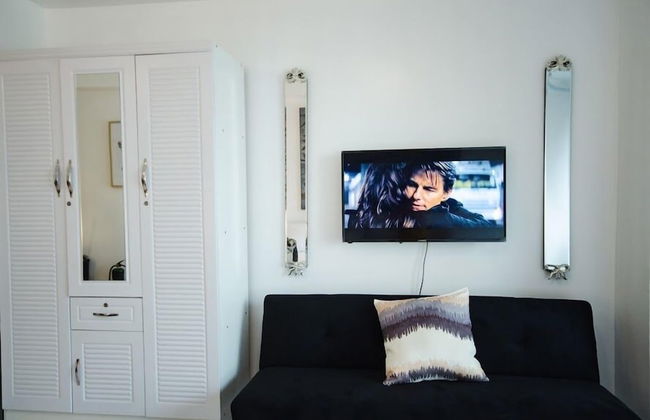 KL Tower - PH Staycation - Photo 35