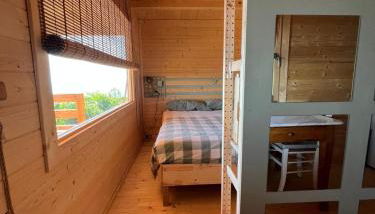 A casa del nonno - Foto 5