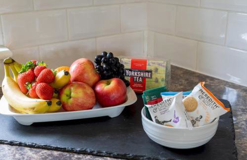 Chilterns Farm Cottage Hideaway Pass the Keys - Foto 30