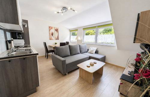 Wald Villa Üssbach - Foto 38