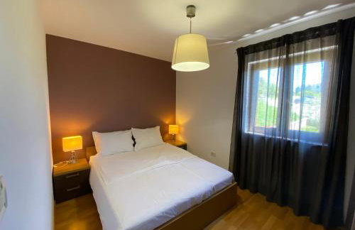 Apartments Braje - Foto 6