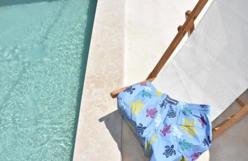 MOM'S RETREAT - Photo 34