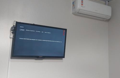 Apto prox Norte shop Br 470 Nei - Foto 26