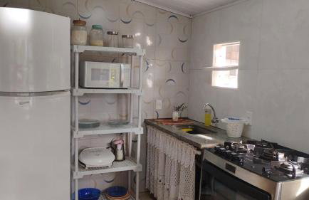 Chácara Sol de Primavera em Guarapari - Próxima à Praia de Setiba - Foto 39