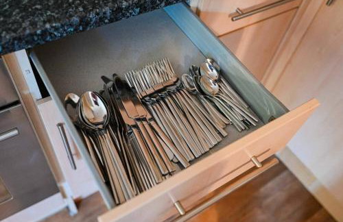 Harland Haven Spacious 4br House In Ipswich - Foto 28