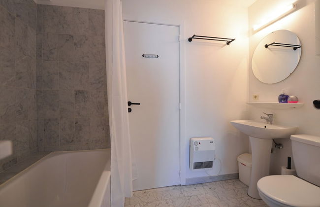 Apartment With Terrace Near sea - Foto 11