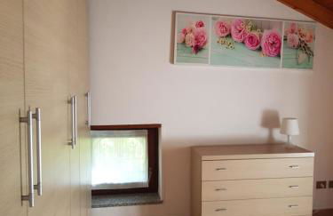 CROTTO CARACO APPARTAMENTI BUNGALOW CHALET - Photo 18