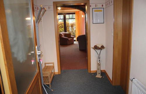 Ferienwohnung Meyer, 35176 - Foto 22