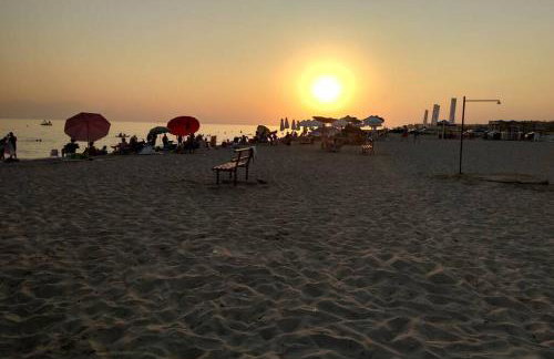 Αξέχαστη διαμονή - Unforgettable accommodation - Foto 41