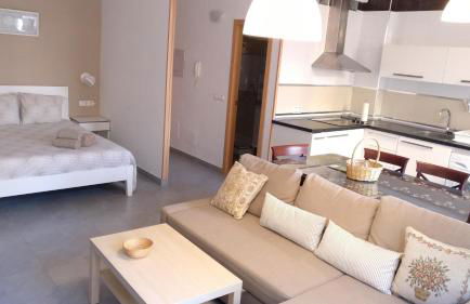 Angosta del Carmen - Photo 23