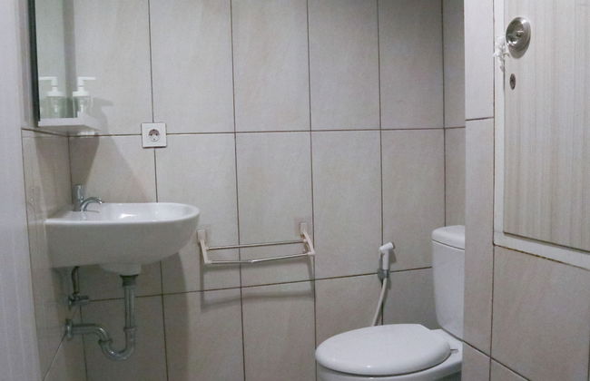 Araia Room - Photo 25