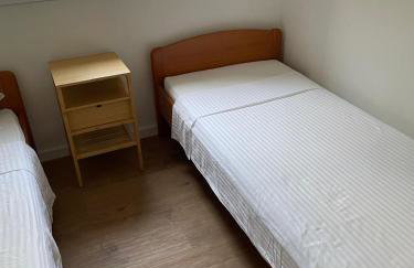 Island home Green Escape Cres - Foto 51