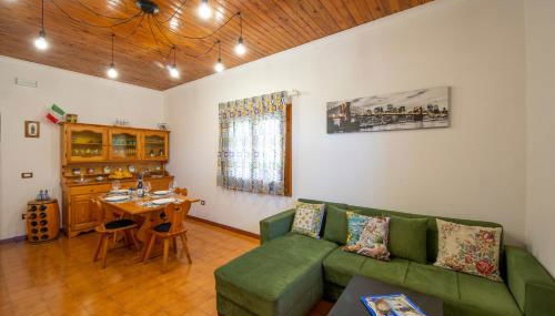 Casa la noce Positano - Photo 5