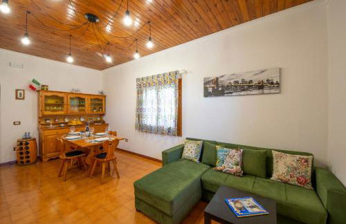 Casa la noce Positano - Photo 5