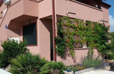 Tomek Apartment - Foto 8