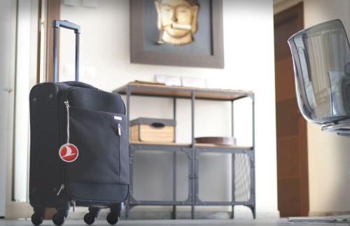 APARTAMENTO ALEGRIA CENTRO - Foto 6