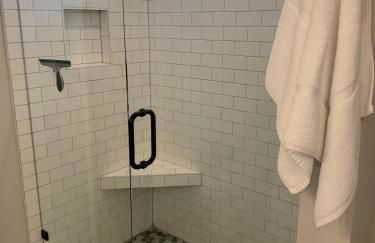 Fully Fenced & Fitted 4BR Near LakePoint Sports - Foto 63