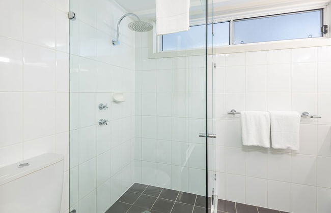 Warners Bay Apartments - Foto 18