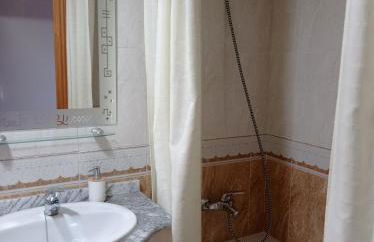 Palmeras III Solo Familias Serviplaya!!! - Foto 25