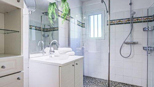 Holiday Home Côté Sud by Interhome - Photo 5