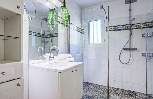 Holiday Home Côté Sud by Interhome - Foto 5