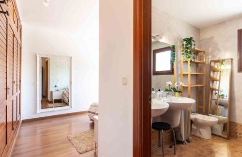 Casa Rincón Del Valle - Photo 49