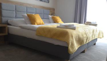 Czarna Góra Apartament 319 - Foto 4