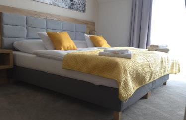 Czarna Góra Apartament 319 - Foto 4