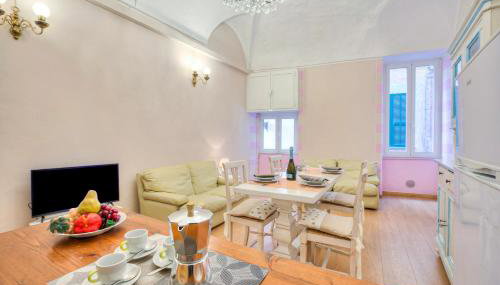 Goccia Di Mare 50m From The Sea - Happy Rentals - Foto 2