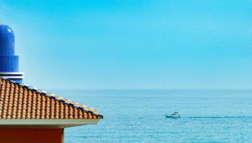 PG - Playa y Golf Mojacar - Foto 2