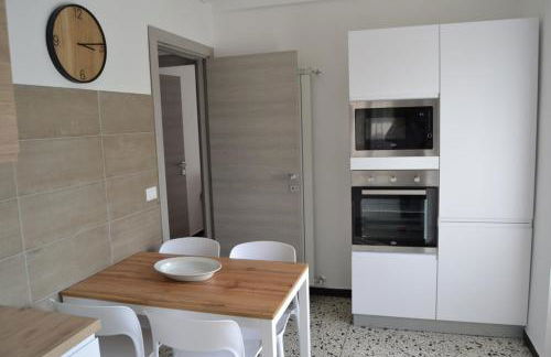 Casa Rosetta - Photo 9