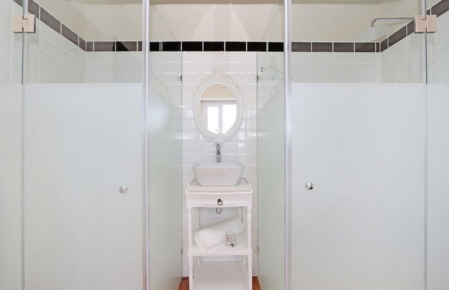 Vesper Apartments - Foto 58