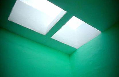 Terres de l'Ebre experience - Foto 29