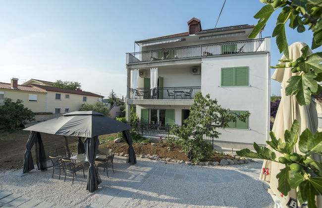 Villa Gambera - Foto 57