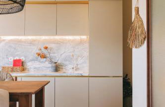 Village Aparthotel by BOA - Foto 60