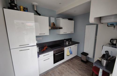 Maison coeur de ville - Foto 3