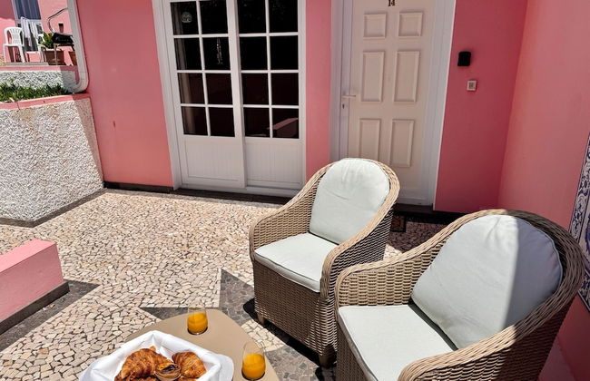 Falesia Gardens - Foto 55