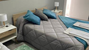 Hortênsia's AL - Photo 2