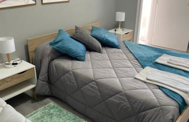 Hortênsia's AL - Photo 2