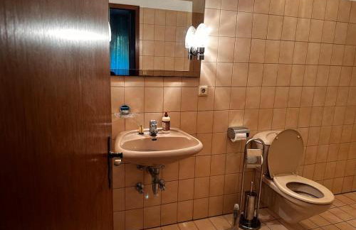 Apartment in Dortmund - Foto 6